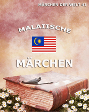 Malaiische Märchen