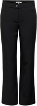 ONLY ONLY ONLLANA-BERRY MID STRAIGHT PANT TLR