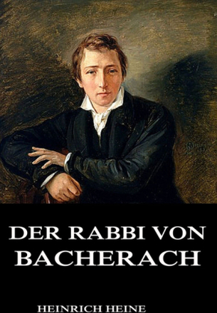 Der Rabbi von Bacherach