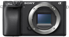 Sony Sony A6400 Ilce-6400