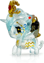 tokidoki Unicorno Zodiac - Aquarius
