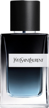 Yves Saint Laurent Y Eau de Parfum - 60 ml
