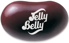 Jelly Belly Chocolate Pudding 1kg