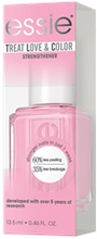 Treat Love & Color, 13.5ml, 002 tinted love