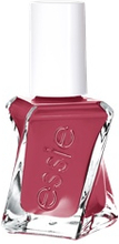 Gel Couture Nail Polish 13,5ml, On the List