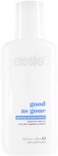 Good as Gone Remover 125ml