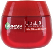 Ultra Lift Anti-Wrinkle Day Cream 50ml