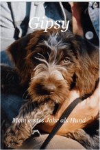 Gipsy - Mein erstes Jahr als Hund