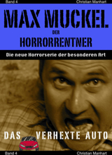 Max Muckel Band 4