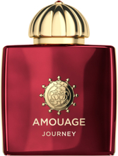 Amouage Journey Woman Edp 100Ml Parfym Eau De Parfum Nude Amouage