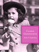 Claras Geschichte