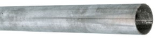 Macab Maströr 38 mm 1,2 m
