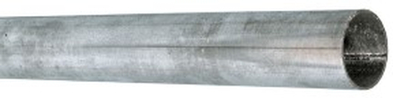 Macab Maströr 38 mm 1,5 m