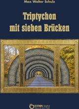 Triptychon mit sieben Brücken