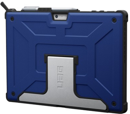 Urban Armor Gear Uag Rugged Case For Surface Pro 7, Pro 6, Pro 5, Pro Lte, Pro 4 Kobolt