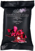Flowerpaste 250 g - Sugar Flower Studio by Robert Haynes