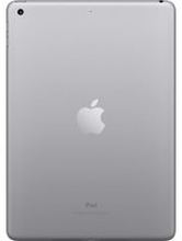 Apple iPad 6 (2018)Gut - AfB-refurbished