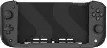 CRKD Nitro Deck Standard Edition för Switch