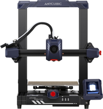 Anycubic Kobra 2 Pro 3D-printer