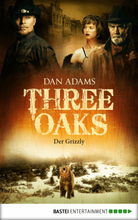 Three Oaks - Folge 2