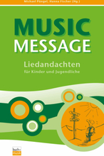 Music Message