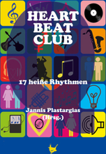 Heartbeatclub