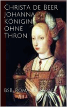 Johanna Königin ohne Thron