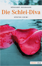 Die Schlei-Diva