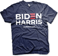 Biden Harris T-Shirt, T-Shirt