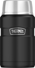 Thermos King 710 ml mattermos