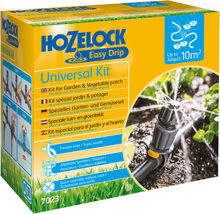 Kit Universell Hozelock