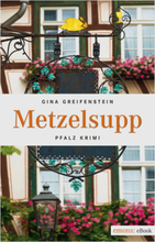 Metzelsupp