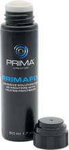 Prima PrimaFIX adhesive - Prevent warping