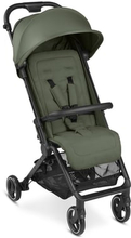ABC DESIGN Buggy Ping Two Olive Kollektion 2023