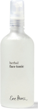 Herbal Face Tonic Beauty WOMEN Skin Care Face T Rs Face Mist Nude Ere Perez*Betinget Tilbud