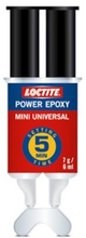 Loctite Power Epoxy Mini Lim