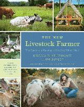 The New Livestock Farmer