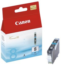 Canon CLI-8PC - Photo Cyan
