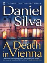 Death in Vienna