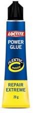 Loctite Power Glue Repair Ext Lim