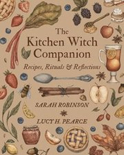 The Kitchen Witch Companion