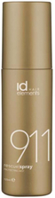 Id Hair Elements 911 Rescue Spray Limited Edition 125 ml