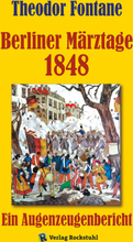 Berliner Märztage 1848