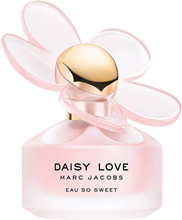 Marc Jacobs Daisy Love Eau So Sweet Eau de Toilette - 50 ml