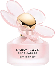 Marc Jacobs Daisy Love Eau So Sweet Eau de Toilette - 100 ml