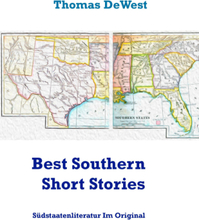 Best Southern Short Stories
