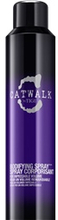 Catwalk Bodifying Spray 240ml
