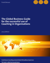 The global business guide for the successful use of coaching in organisations