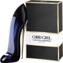 Carolina Herrera Good Girl Eau de Parfum - 30 ml