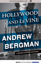 Hollywood and LeVine